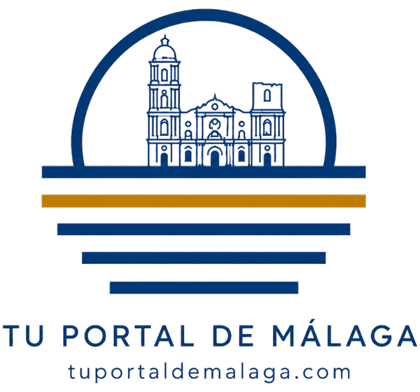Tu Portal de Málaga